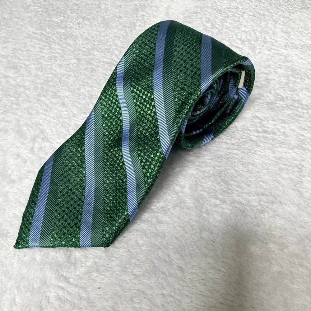Joseph Abboud please see